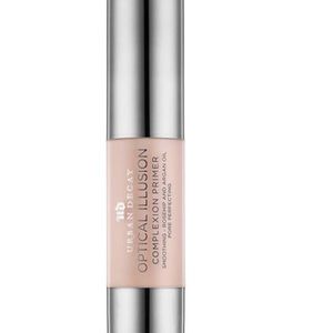 Urban decay optical illusion primer